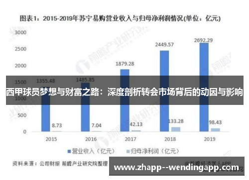 西甲球员梦想与财富之路：深度剖析转会市场背后的动因与影响