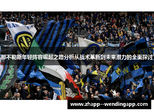 那不勒斯年轻阵容崛起之路分析从战术革新到未来潜力的全面探讨